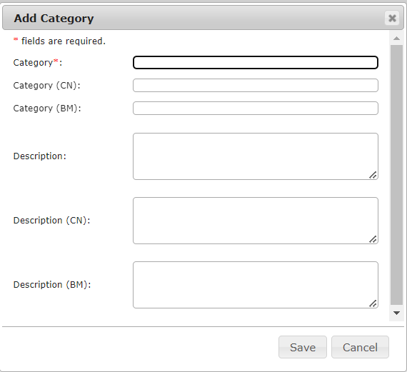 How to Import Products from Tiktok to NEWPAGES | Picture 7