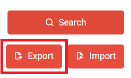 How to Import & Export Member | Picture 10