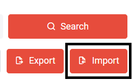 How to Import & Export Member | Picture 1