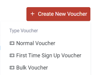 Introduction of Voucher  | Picture 3