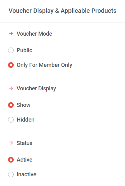 How to Create Bulk Vouchers   | Picture 4