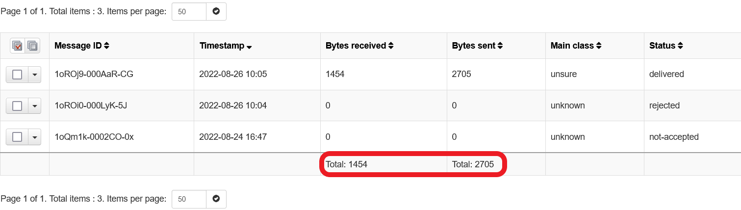 Run Custom Log Search | Picture 5