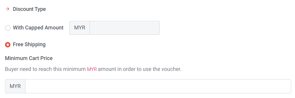 How to Create a Normal Voucher   | Picture 27