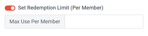 How to Create a Normal Voucher   | Picture 29