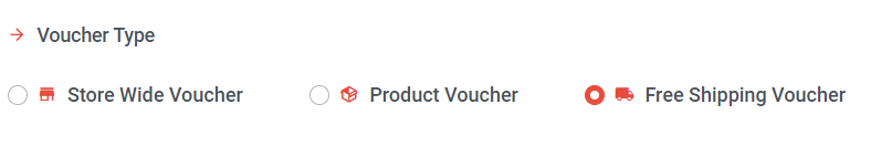 How to Create a Normal Voucher   | Picture 22