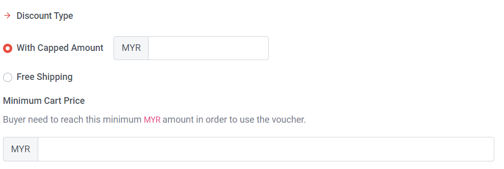 How to Create a Normal Voucher   | Picture 26