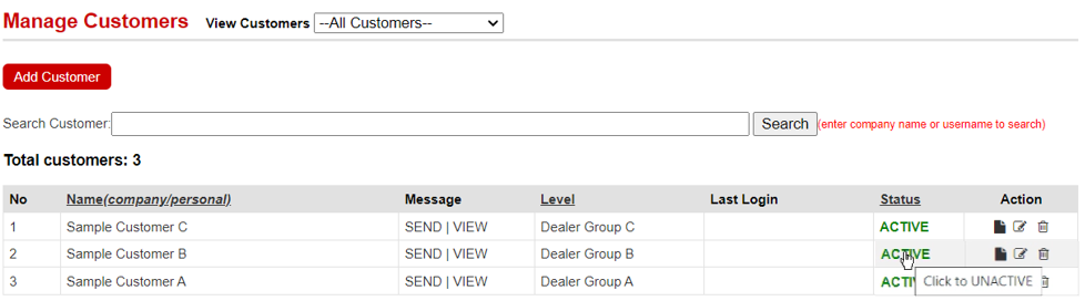 How to Manage Customer | Picture 14