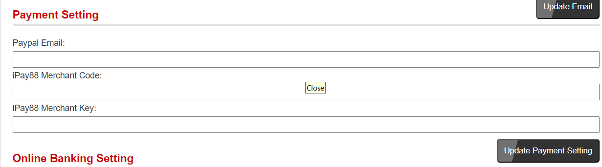 How to Set Up CRM Settings | Picture 3