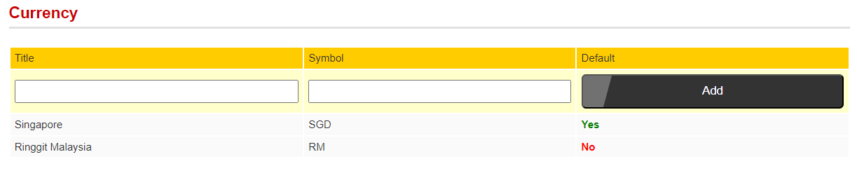 How to Set Up CRM Settings | Picture 16