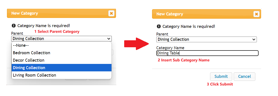 How to Upload CRM Products | Picture 3