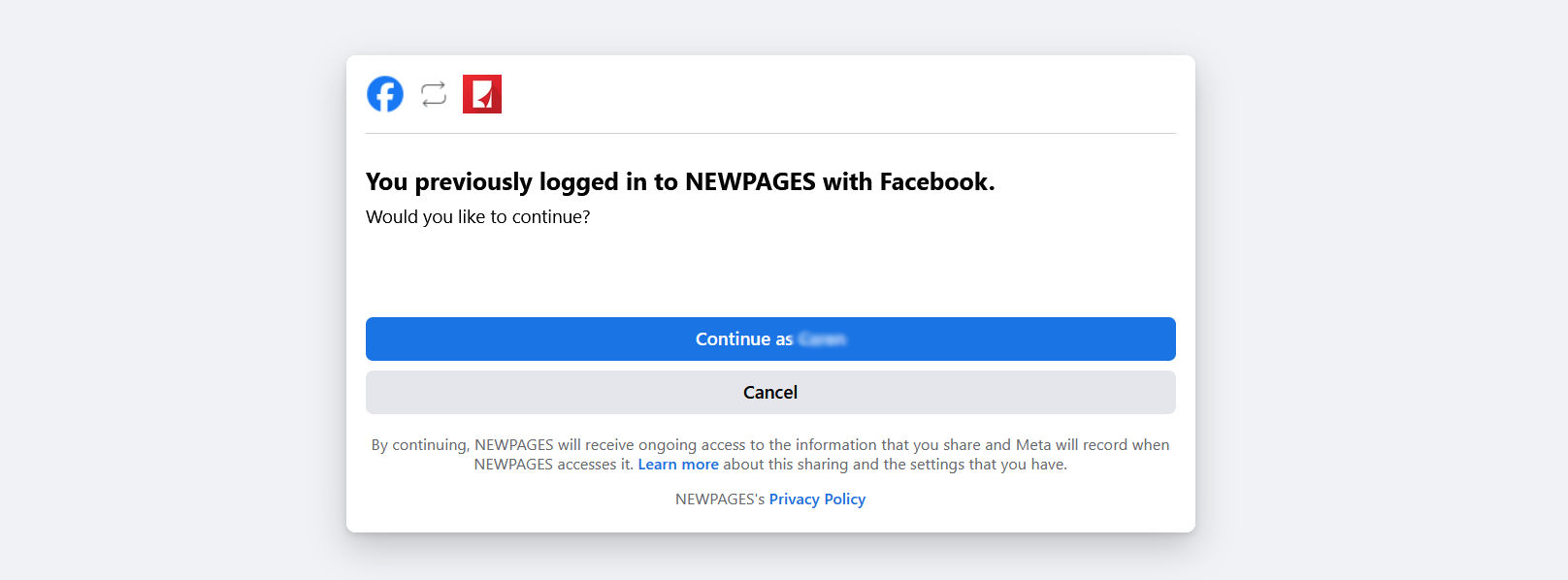 How to Login Member Account (Customer Perspective) | Picture 3