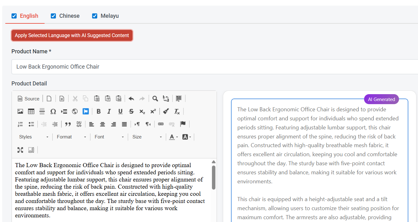 AI SEO Tools | Picture 12