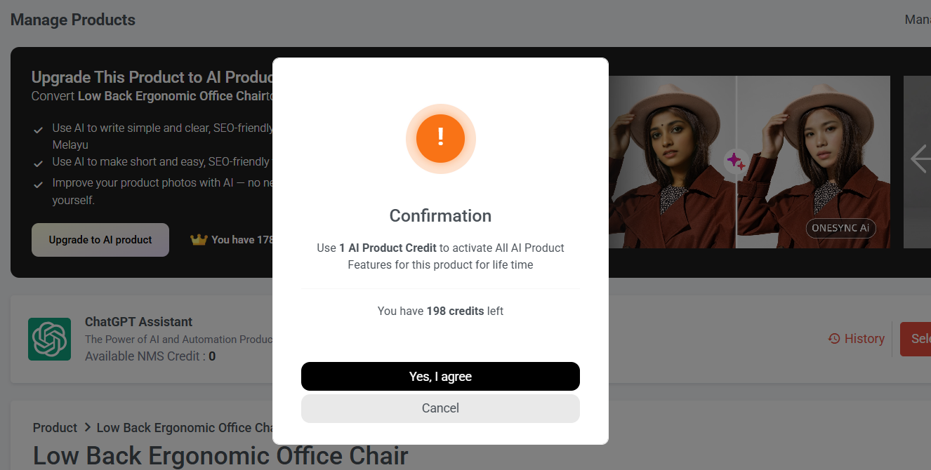 AI SEO Tools | Picture 1