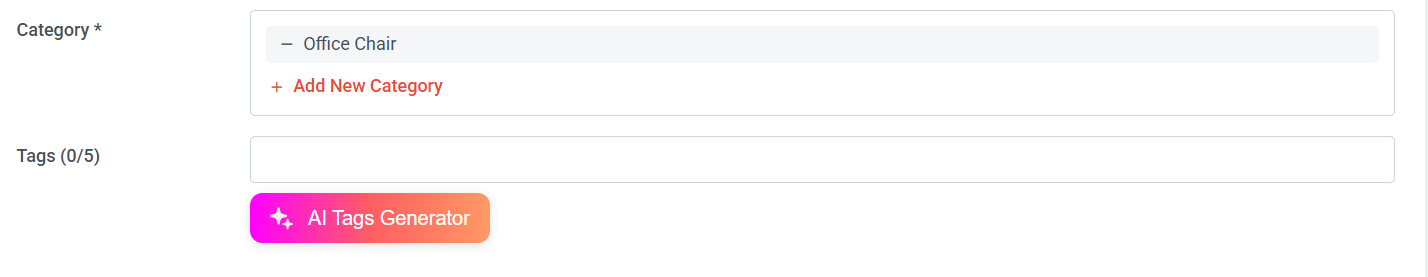 AI SEO Tools | Picture 13