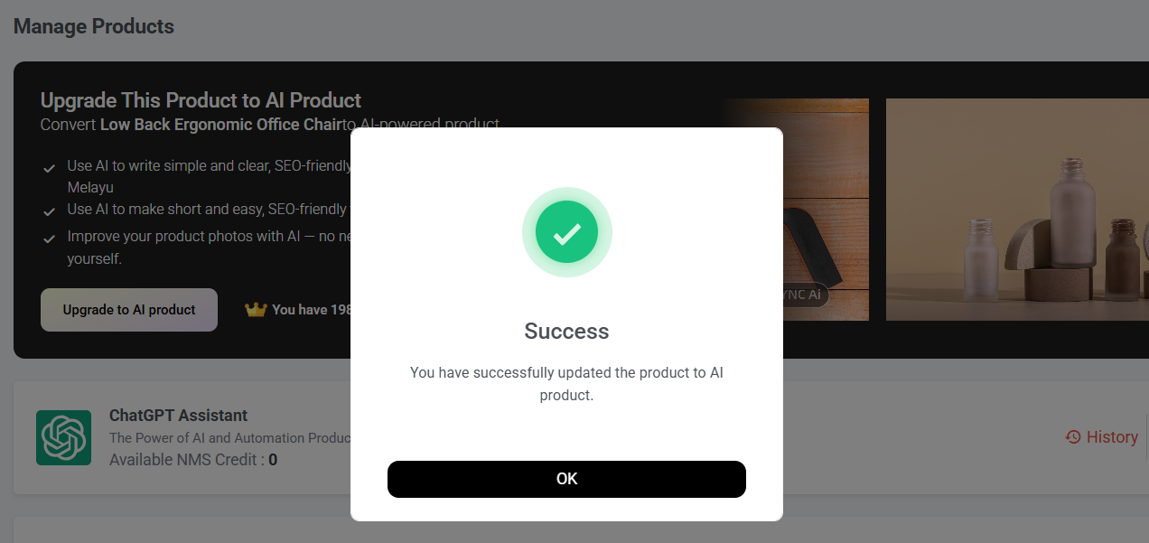 AI SEO Tools | Picture 6