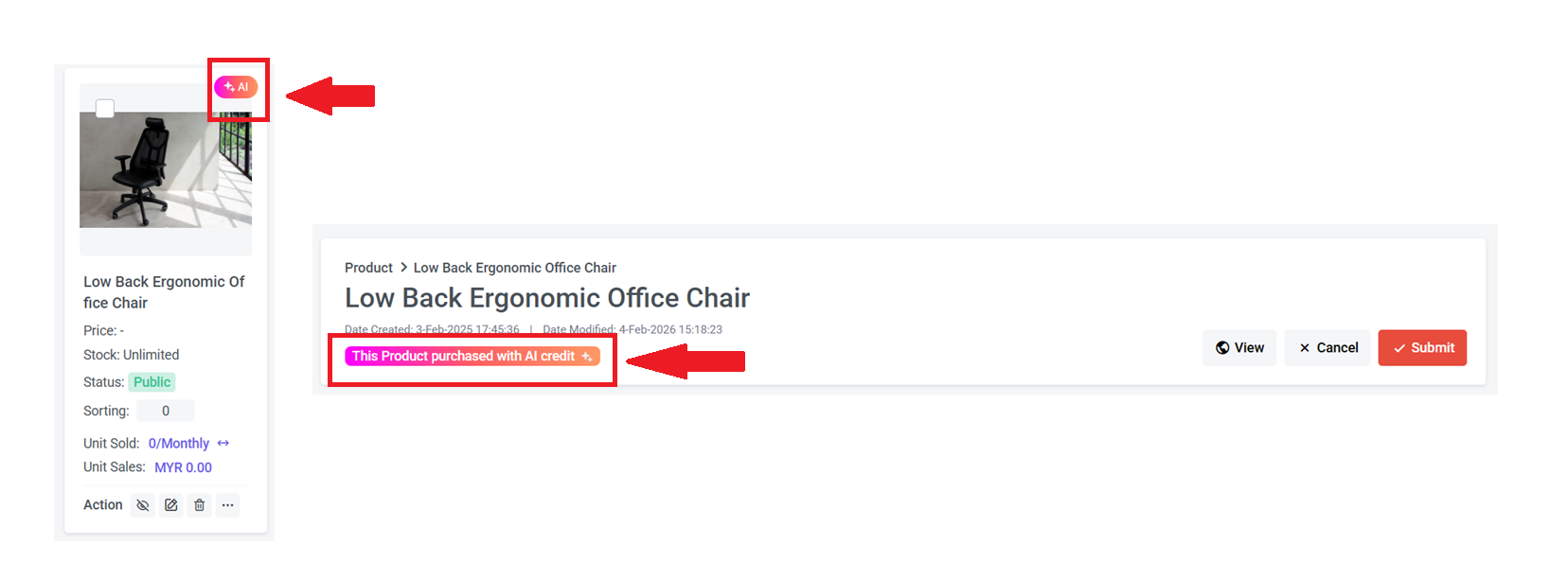 AI SEO Tools | Picture 2