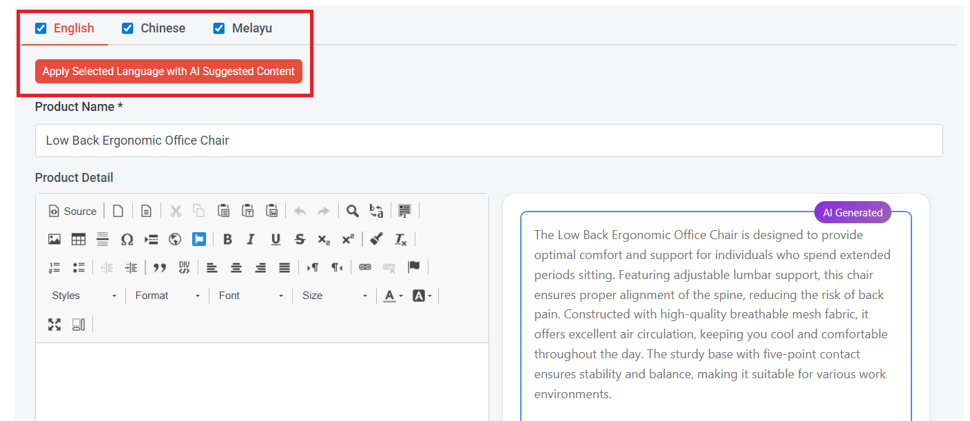 AI SEO Tools | Picture 11