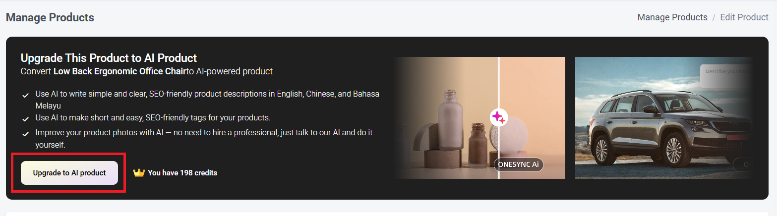 AI SEO Tools | Picture 4
