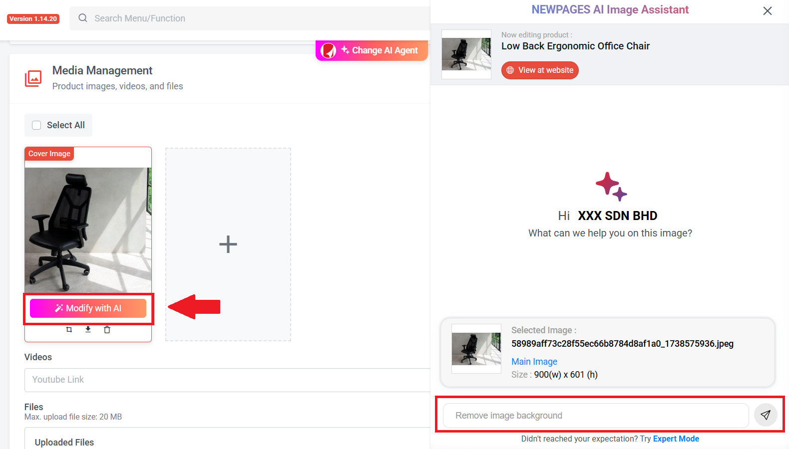 AI Image Tools | Picture 7