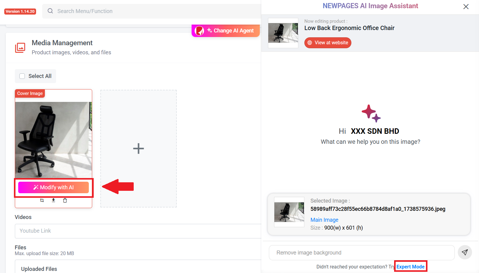 AI Image Tools | Picture 8