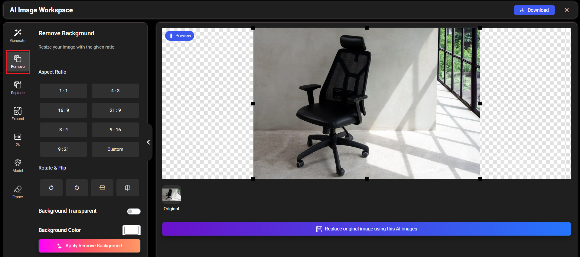 AI Image Tools | Picture 9