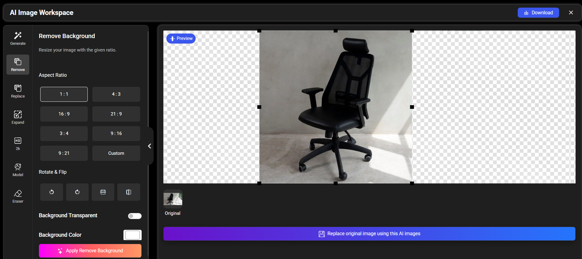 AI Image Tools | Picture 10