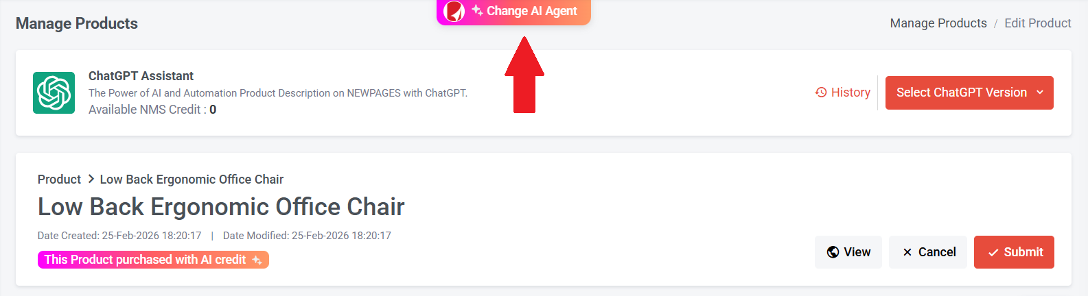 AI SEO Tools | Picture 7