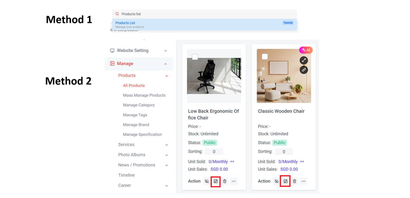 AI Image Tools | Picture 3