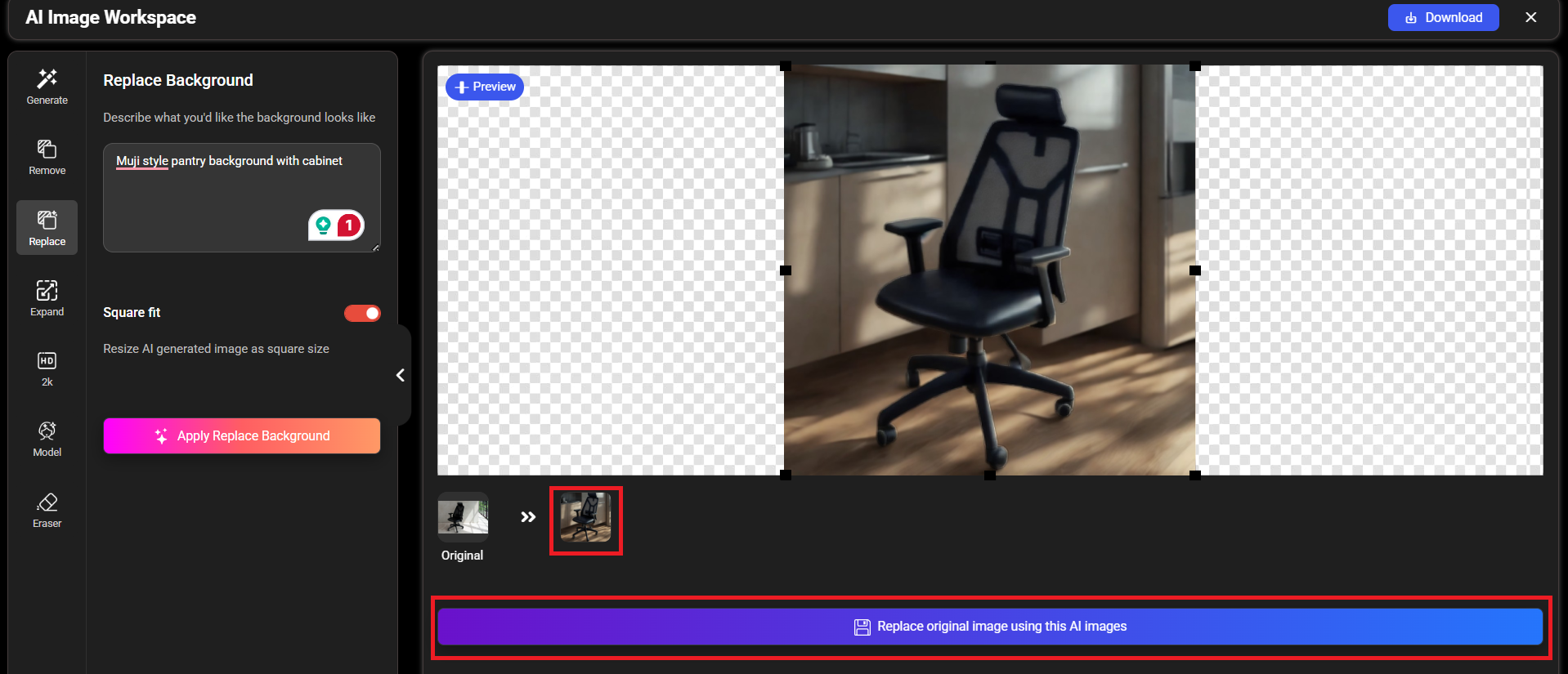 AI Image Tools | Picture 17