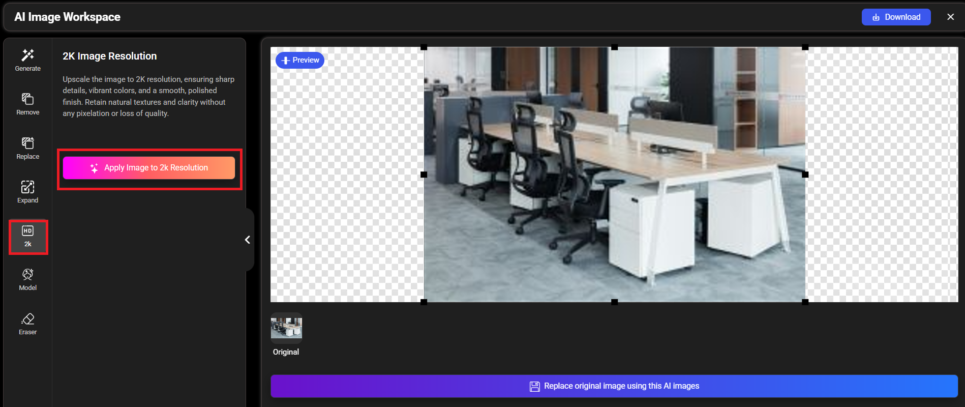 AI Image Tools | Picture 22