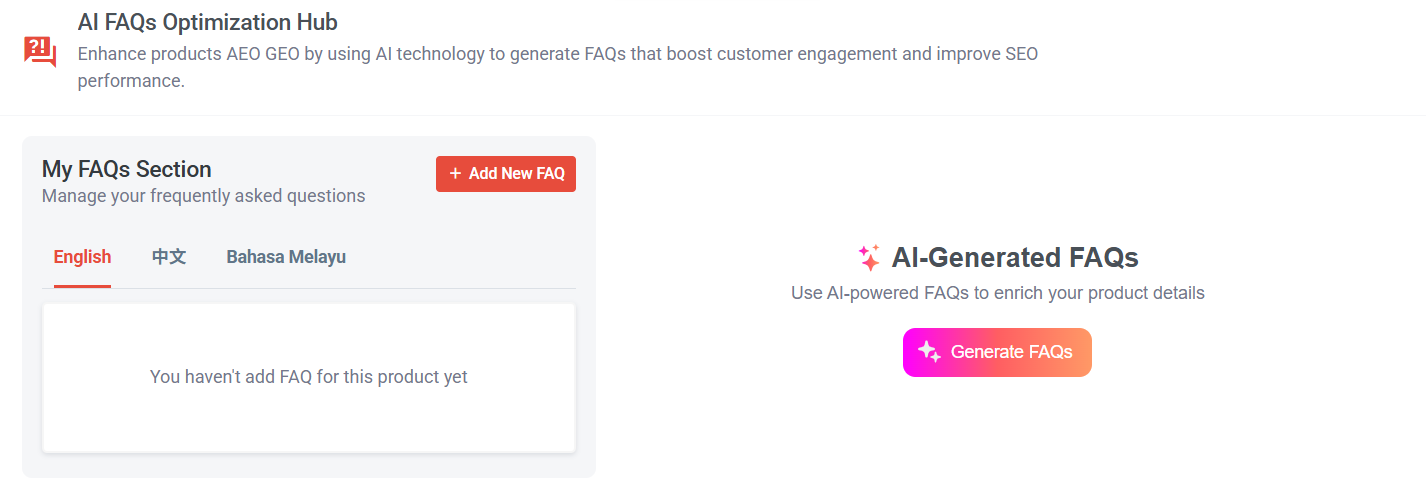 AI SEO Tools | Picture 13