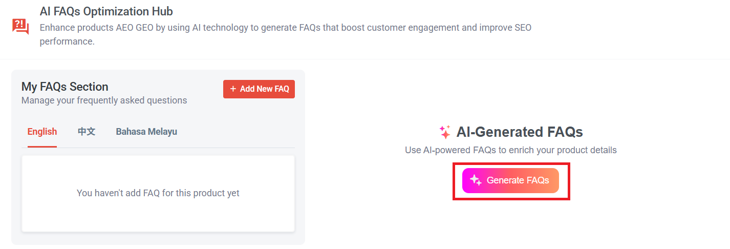 AI SEO Tools | Picture 15