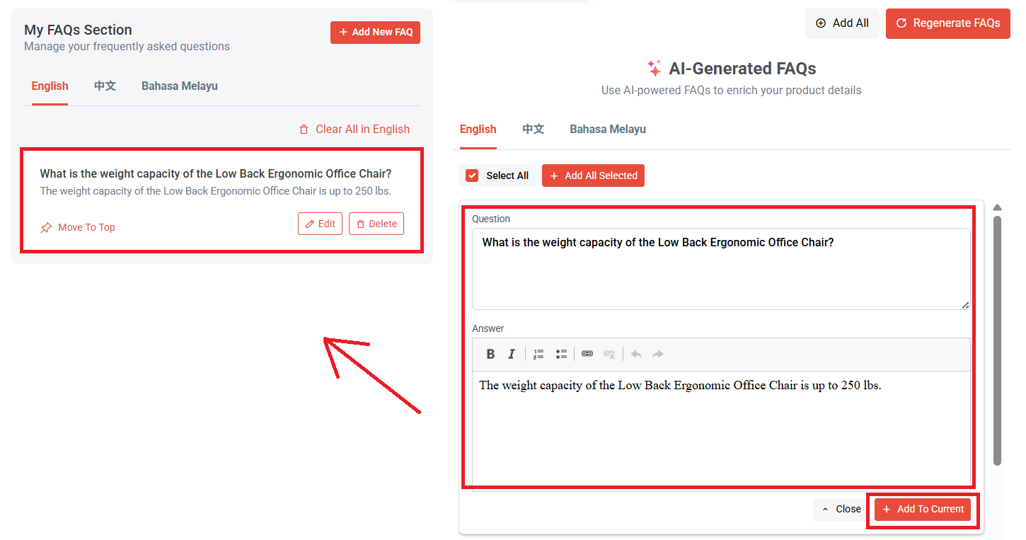 AI SEO Tools | Picture 20