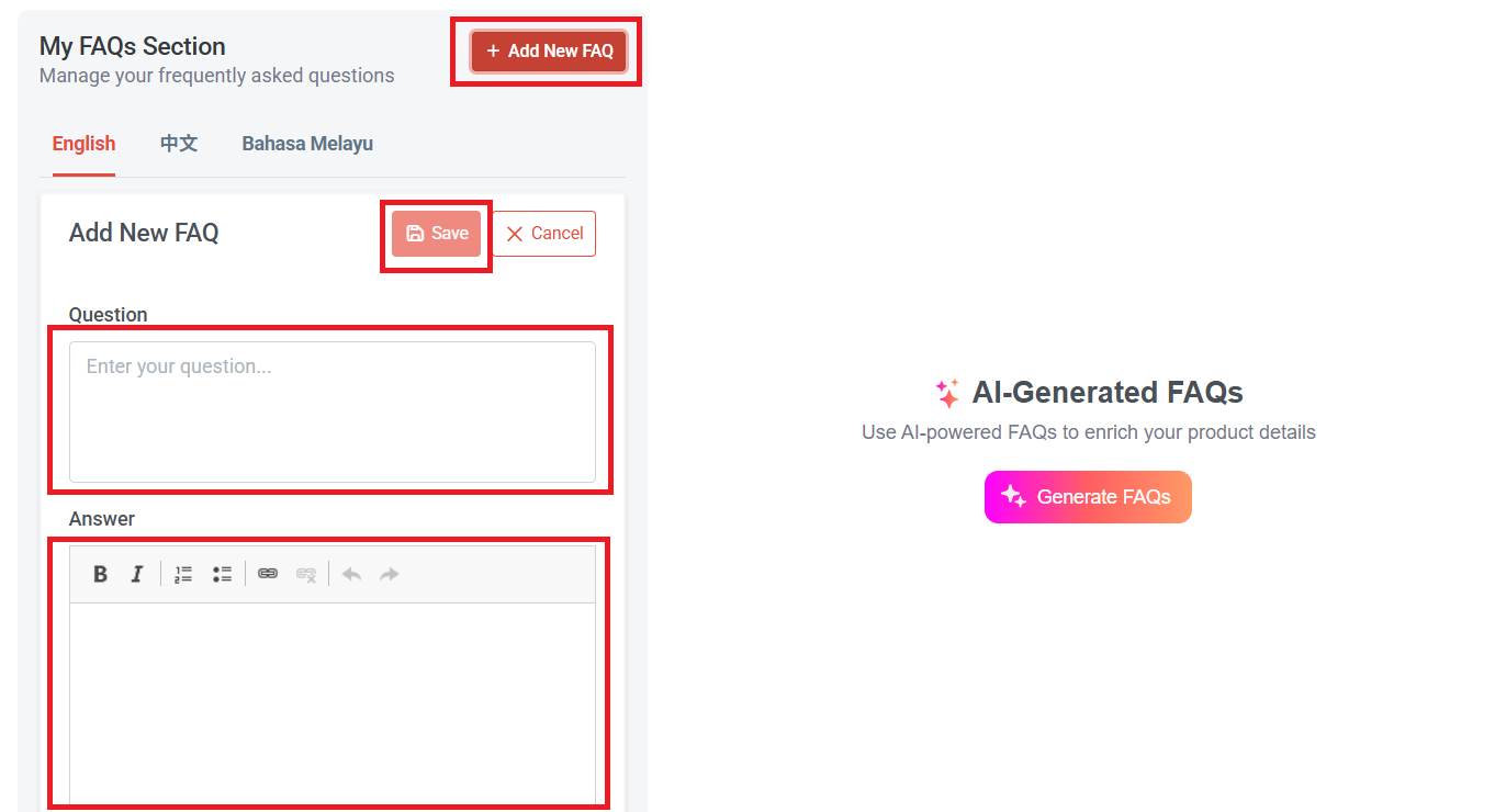 AI SEO Tools | Picture 14