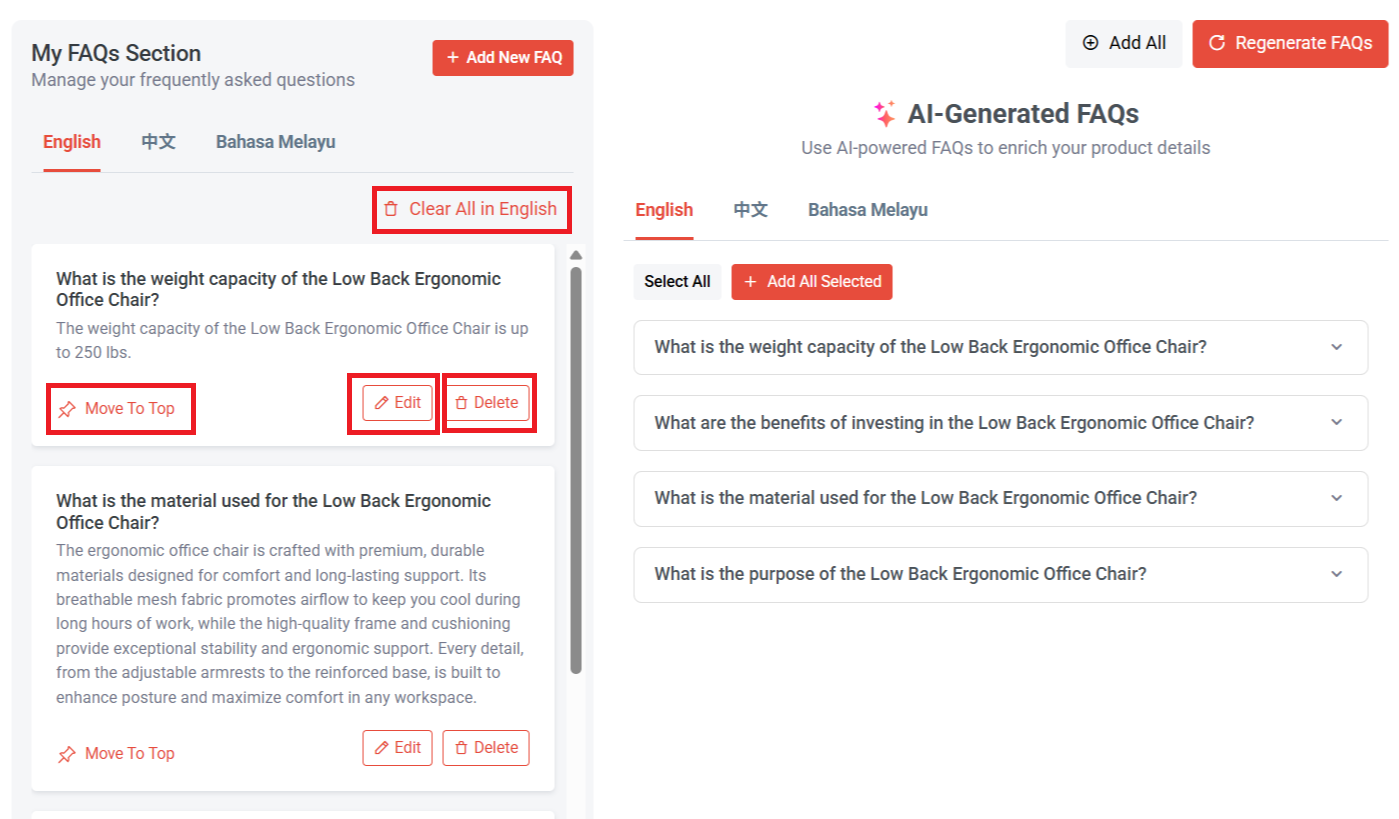AI SEO Tools | Picture 22
