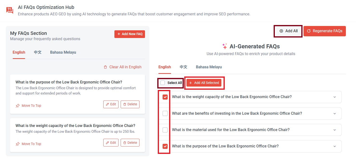 AI SEO Tools | Picture 21