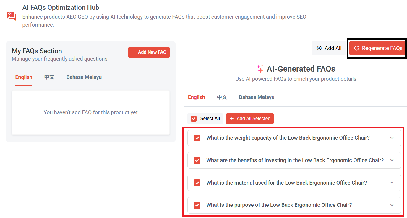 AI SEO Tools | Picture 19