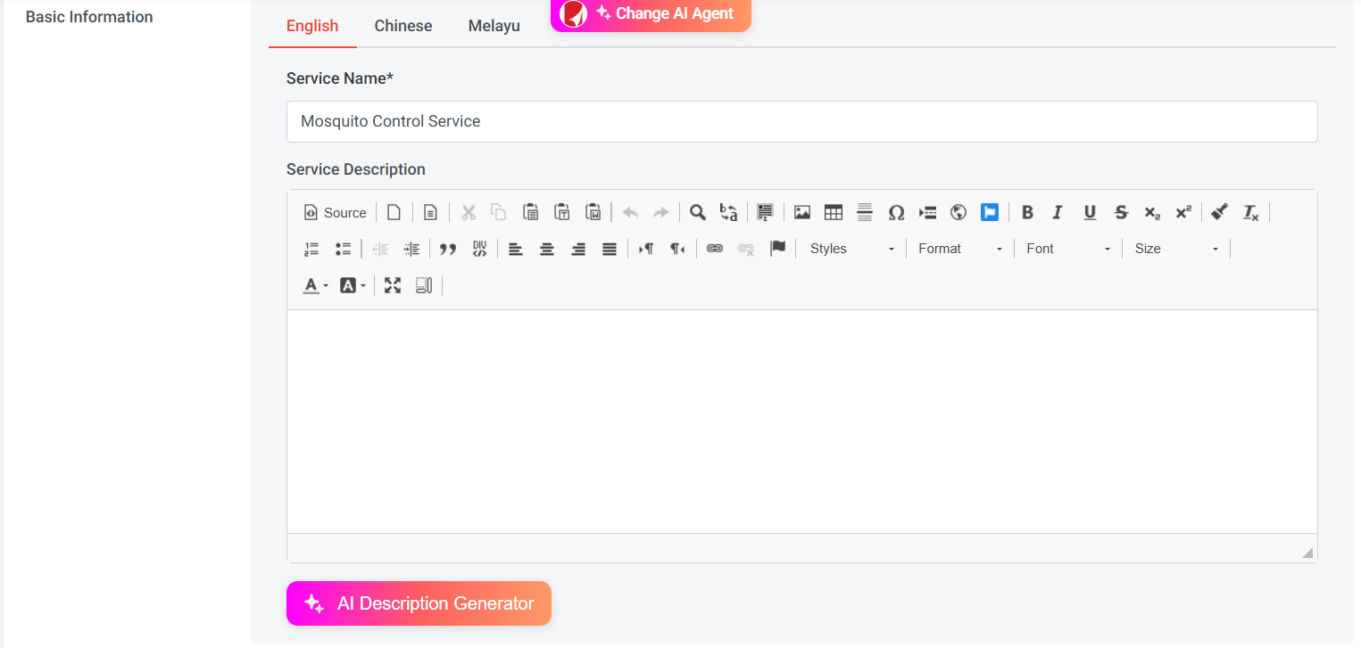 AI SEO Tools | Picture 11