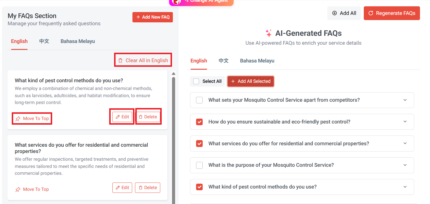 AI SEO Tools | Picture 19