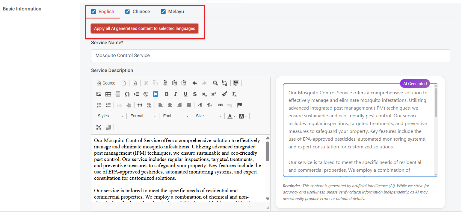 AI SEO Tools | Picture 12