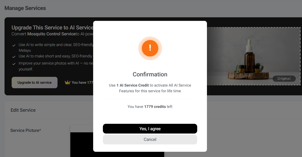 AI SEO Tools | Picture 1