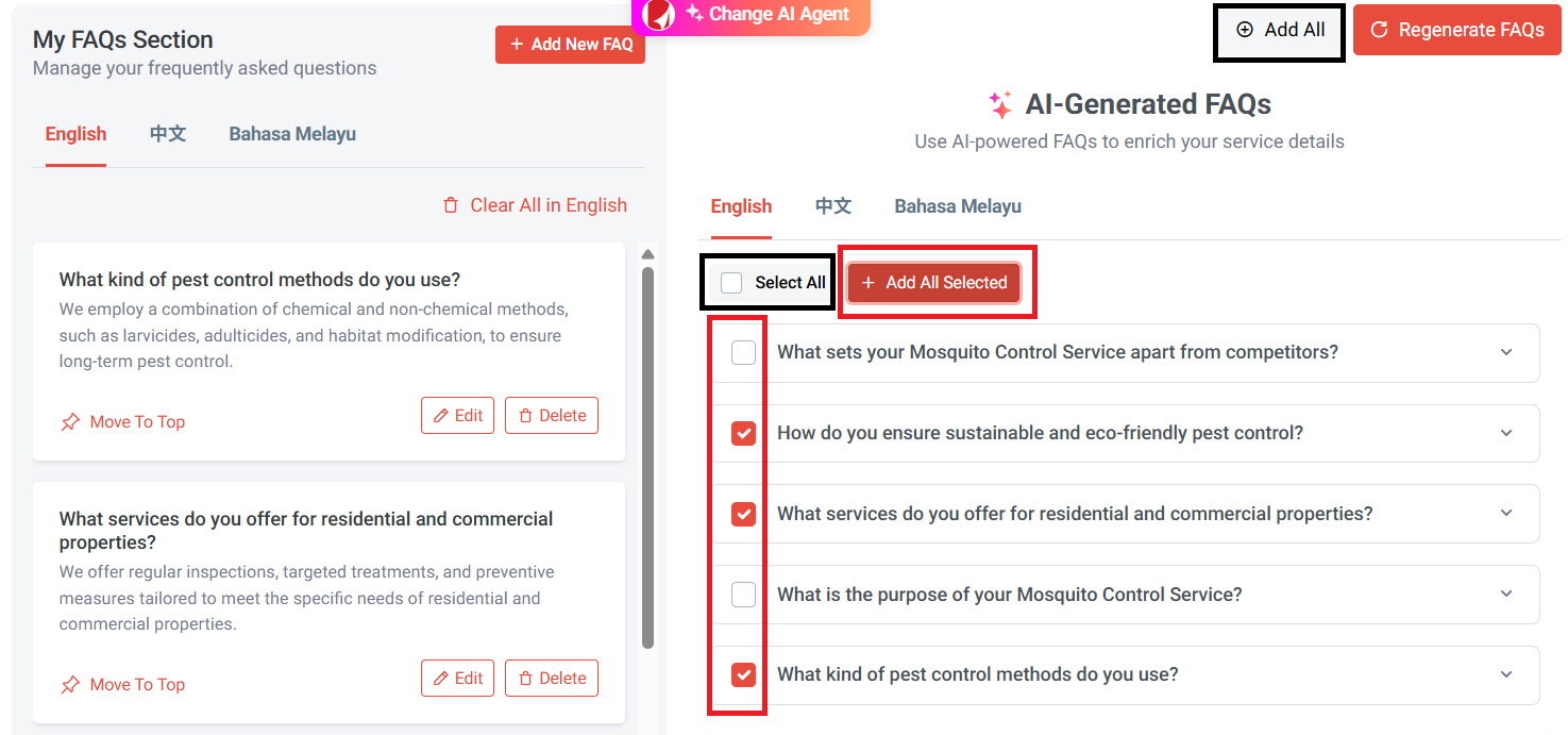 AI SEO Tools | Picture 18