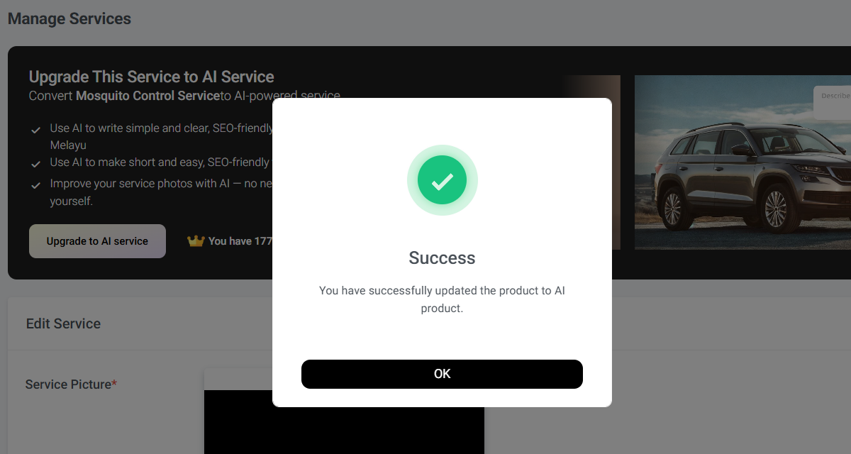 AI SEO Tools | Picture 6