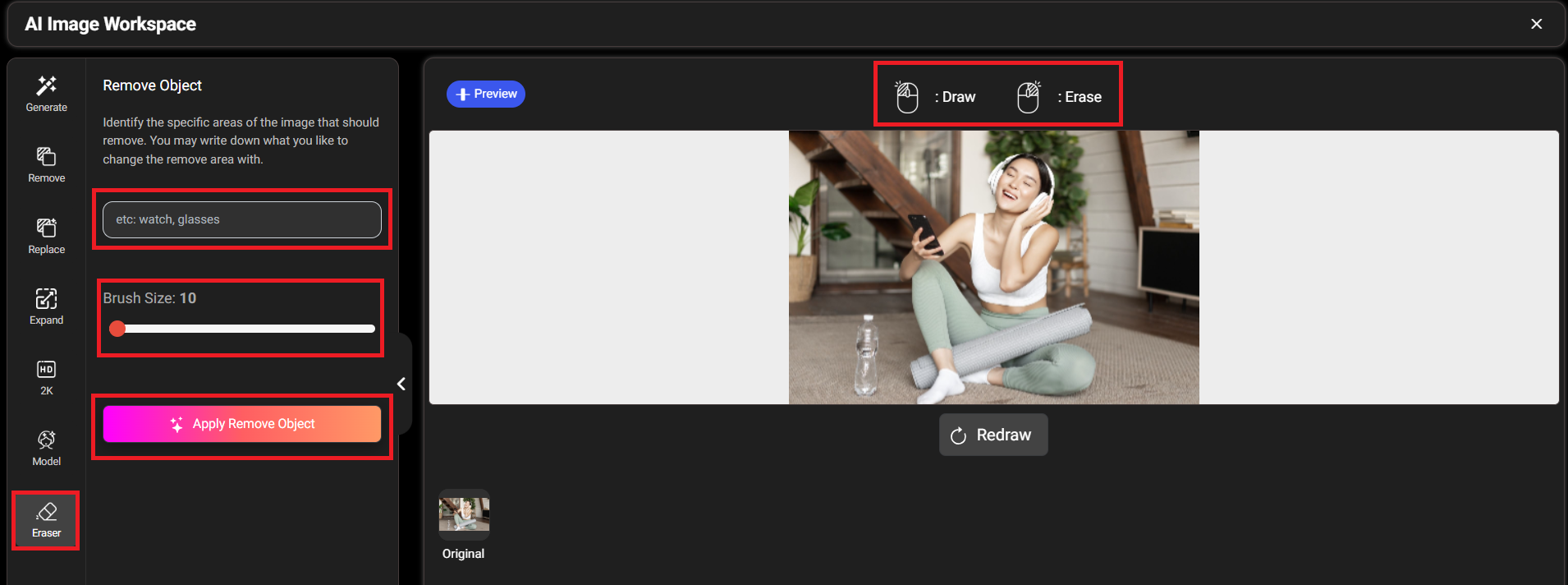 AI Image Tools | Picture 29