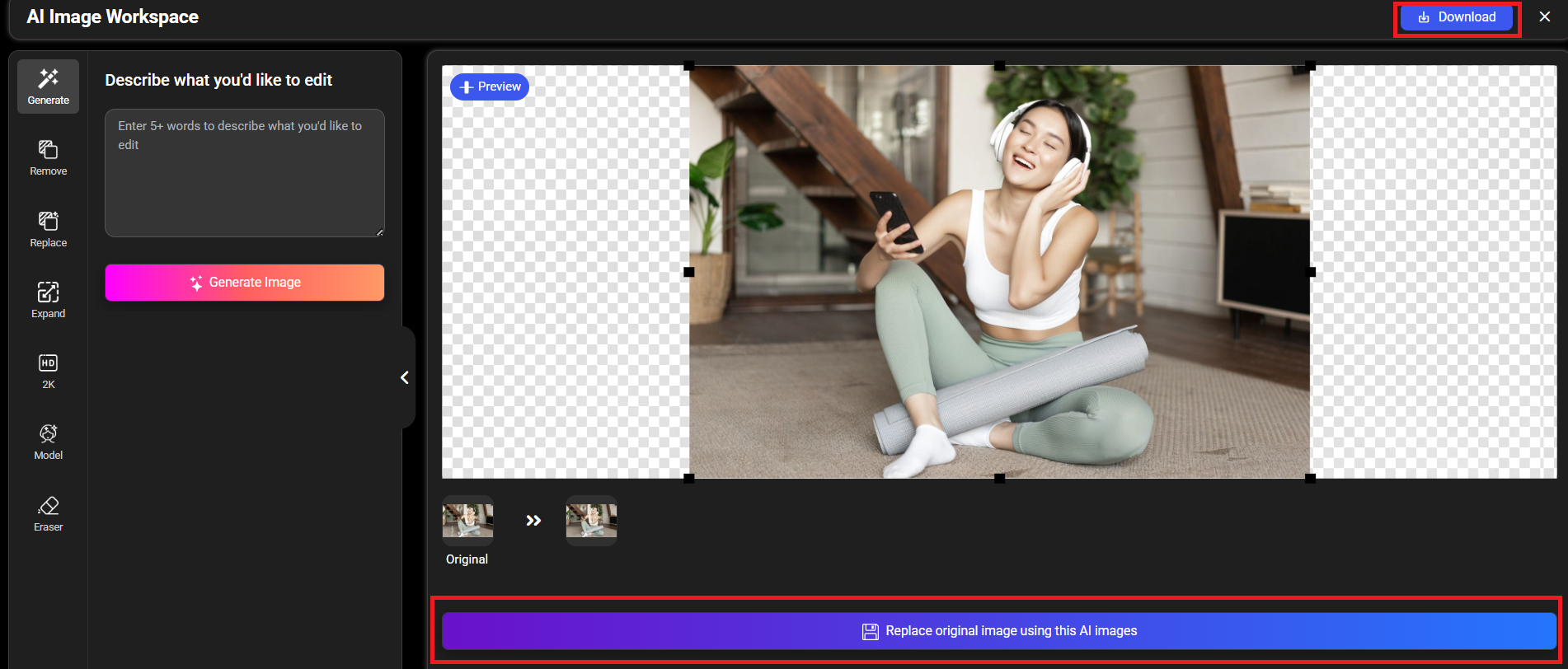 AI Image Tools | Picture 31