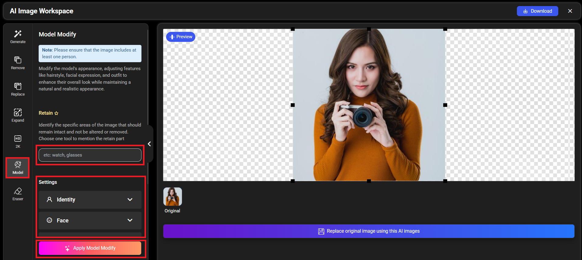 AI Image Tools | Picture 25