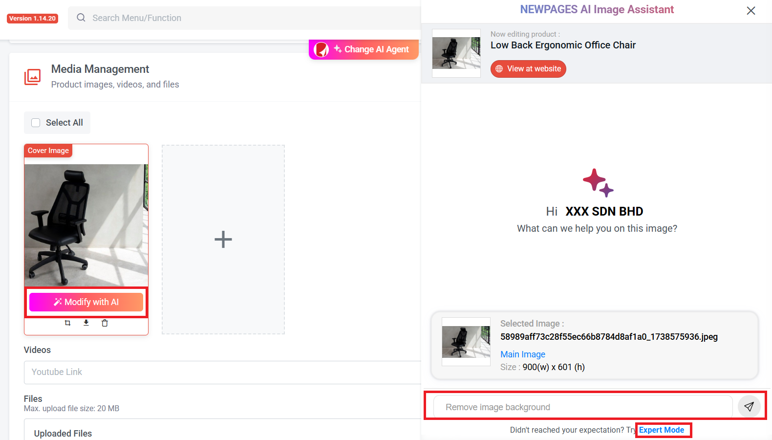 AI Image Tools | Picture 15