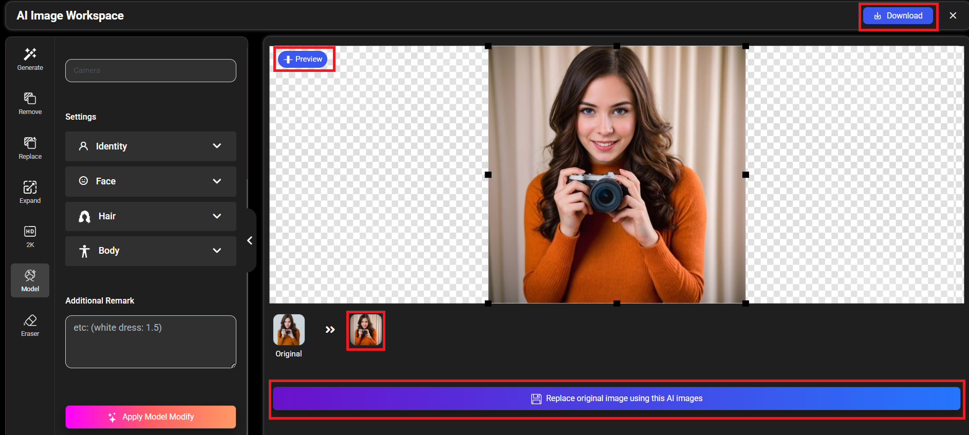 AI Image Tools | Picture 27
