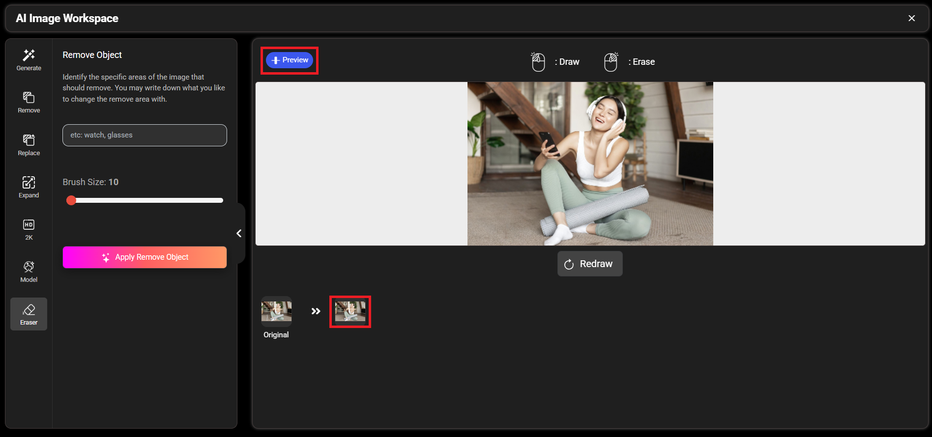 AI Image Tools | Picture 30