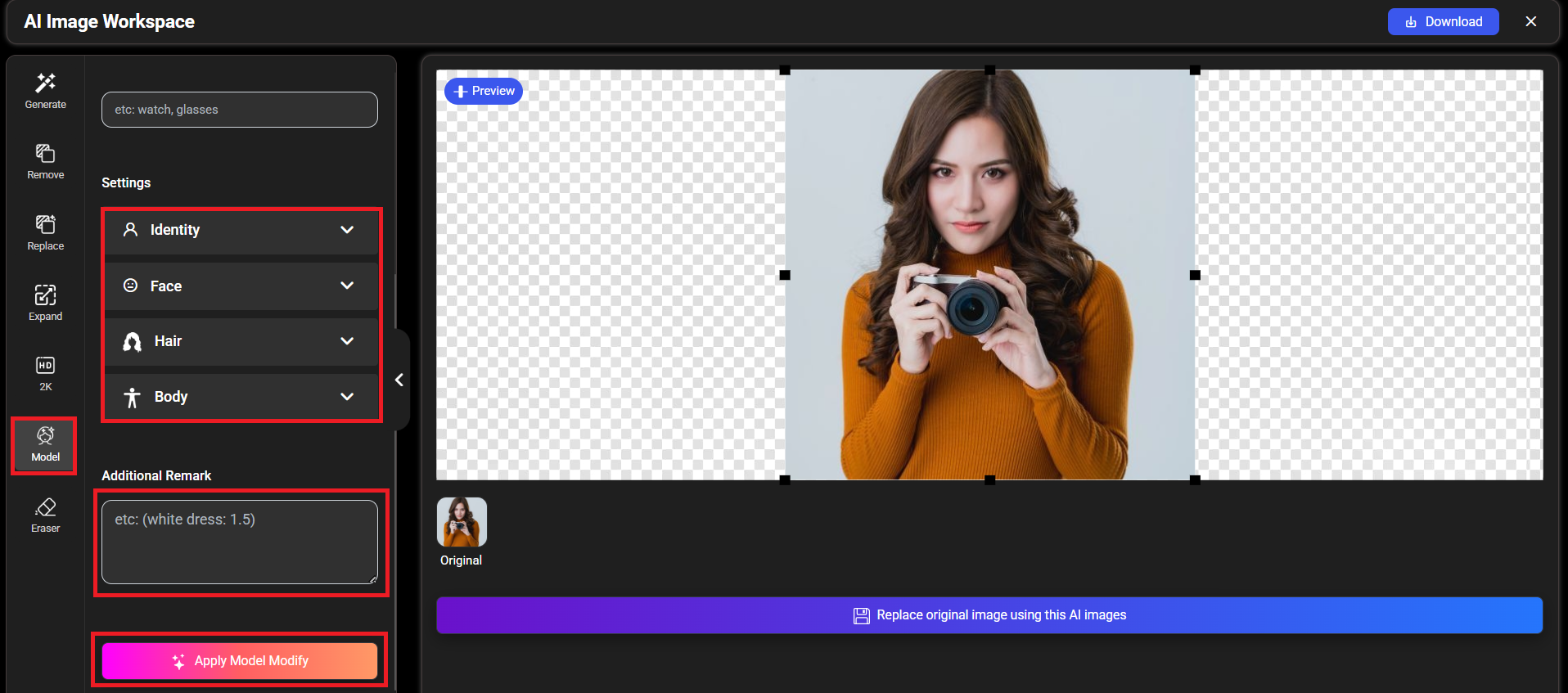 AI Image Tools | Picture 26